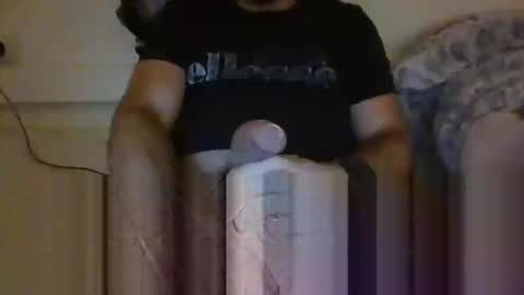 bombash1122second online show from January 28, 3:04 pm