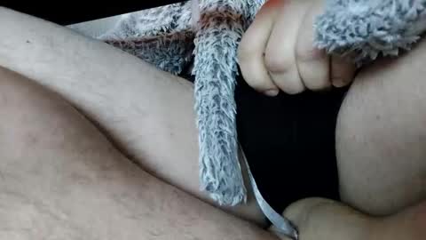 Bomberto online show from January 5, 4:47 am