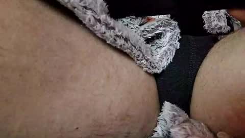 Bomberto online show from December 25, 8:17 pm