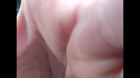 bombinshaman online show from February 18, 7:41 pm