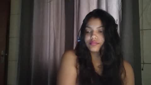 bombomepimenta online show from November 27, 9:22 pm