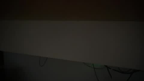 bombonguada online show from March 11, 12:06 pm