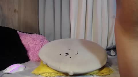 Raven online show from December 30, 2:08 pm