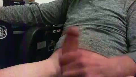 bomeester online show from November 20, 4:15 pm