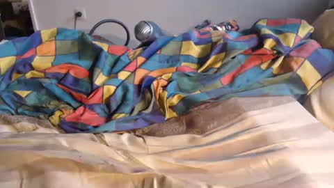 Bomm65 online show from January 16, 2:30 pm