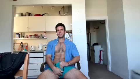 Bondi online show from February 13, 4:22 am