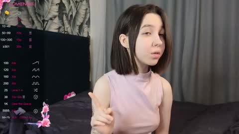 bondi_star online show from January 12, 12:01 pm