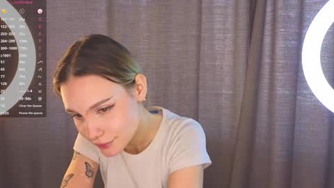 Bondi  inst yourlittlebondi online show from March 4, 7:08 am