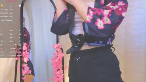 Bondi  inst yourlittlebondi online show from February 23, 5:01 am