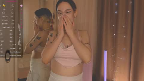 Bondi  inst yourlittlebondi online show from March 9, 7:12 am