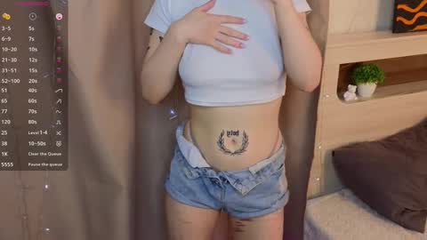 Bondi  inst yourlittlebondi online show from March 12, 7:13 am