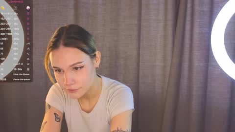 Bondi  inst yourlittlebondi online show from March 4, 4:06 am