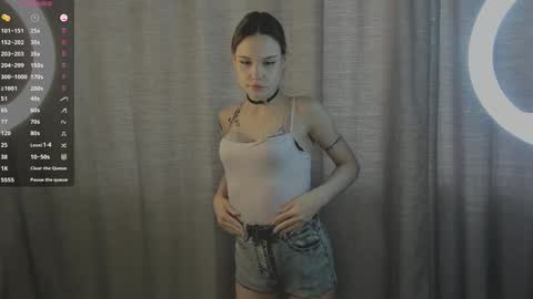 Bondi  inst yourlittlebondi online show from March 3, 4:14 am