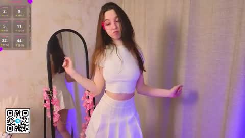 Bondi  inst yourlittlebondi online show from February 15, 3:06 pm