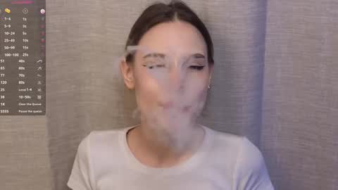 Bondi  inst yourlittlebondi online show from February 27, 4:13 am