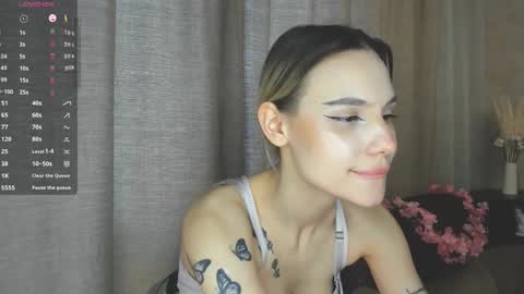 Bondi  inst yourlittlebondi online show from February 28, 7:37 am