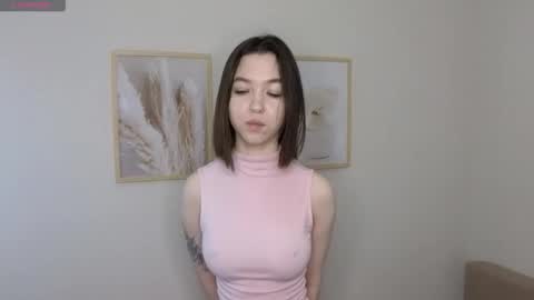 bondistar online show from November 8, 1:25 pm