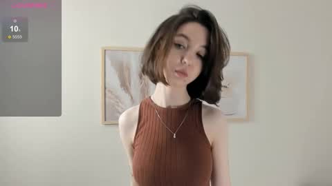 bondistar online show from September 27, 4:27 pm