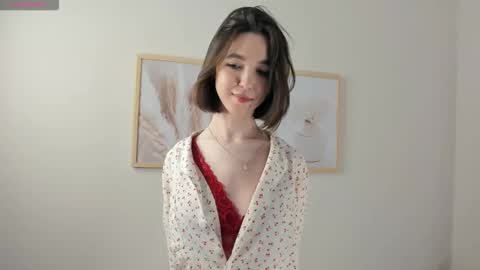 bondistar online show from October 6, 1:18 pm