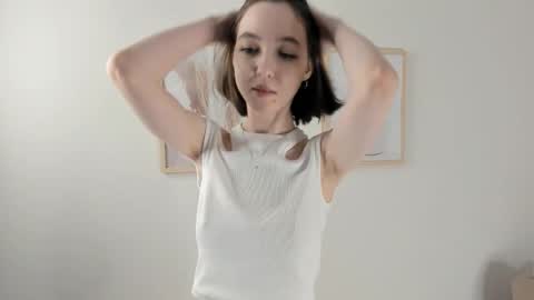 bondistar online show from September 26, 4:26 pm