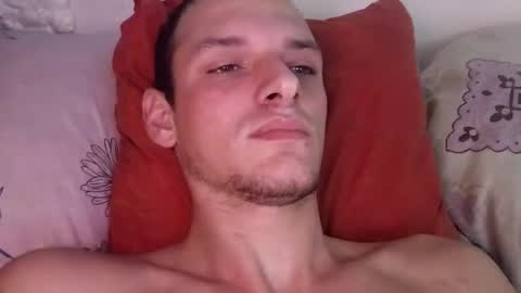 bondsasha2101 online show from November 25, 2:16 pm