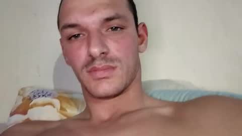 bondsasha2101 online show from November 15, 8:27 am