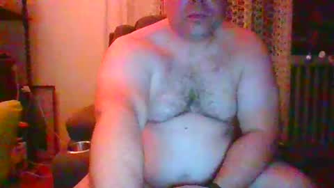 borntosuck online show from January 11, 9:46 pm