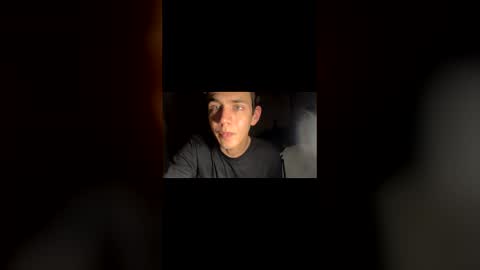 bone215145 online show from March 31, 6:03 am