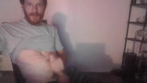 Bone daddy online show from September 14, 4:26 am