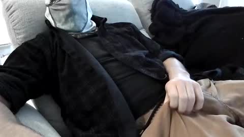 Nono online show from December 15, 3:30 pm