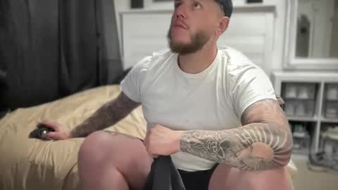 boner4you1994 online show from April 6, 9:54 am