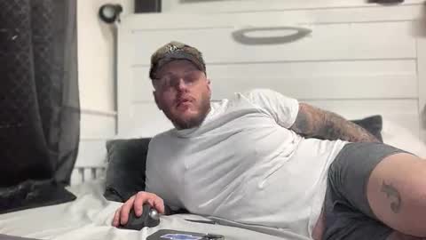 boner4you1994 online show from February 21, 11:24 am