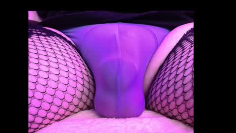 Grizz online show from March 2, 12:15 am