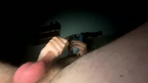 bonerguysee699 online show from March 13, 11:08 pm