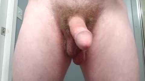 bonerhoner online show from February 16, 1:53 pm