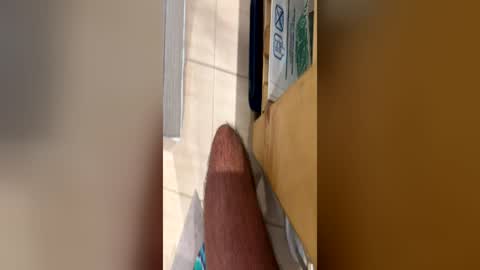 bonershot online show from June 14, 6:04 am