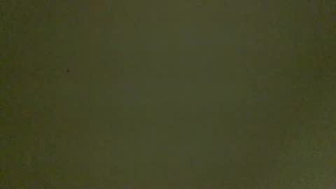 bonershow online show from January 15, 9:01 pm