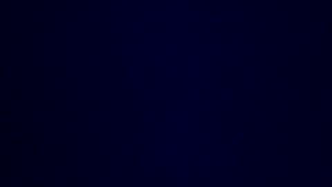 bonershow online show from October 13, 7:49 pm