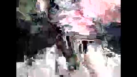 bongbingdink online show from May 30, 11:19 am