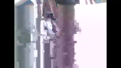 bongbingdink online show from April 27, 10:24 am