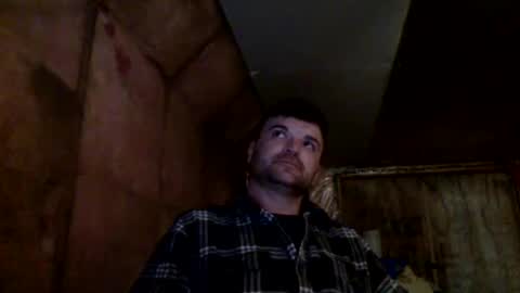 bongdong96 online show from March 1, 1:43 am