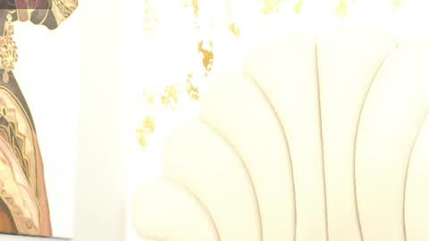 bonieklent online show from June 13, 3:50 am