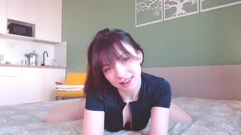 Mary 3 live time content 18   online show from March 13, 12:30 pm