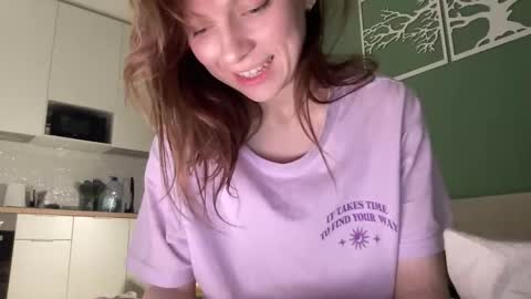 Mary 3 live time content 18   online show from September 30, 7:02 pm