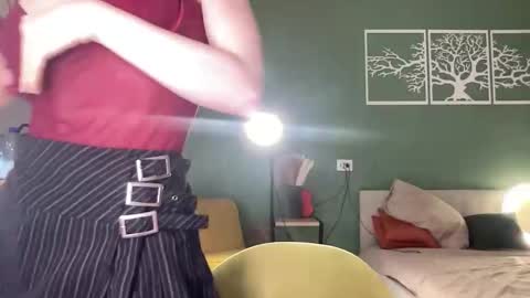 Mary 3 live time content 18   online show from November 12, 3:25 pm