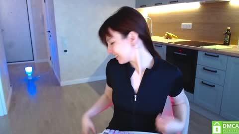 Mary 3 live time content 18   online show from January 30, 10:08 am