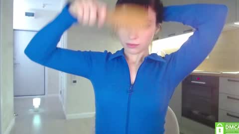 Mary 3 live time content 18   online show from January 20, 7:46 pm