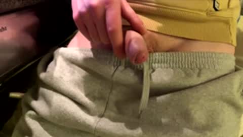 Bonkooooo online show from March 14, 10:36 pm