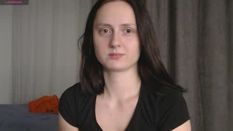 bonne_chance online show from October 28, 5:36 pm