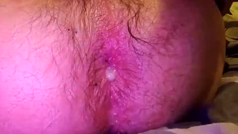 bonnie312 online show from February 20, 5:52 pm